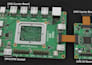 design pcb for raspberry pi compute module cm4 cm5, carrier board, cm5 io board